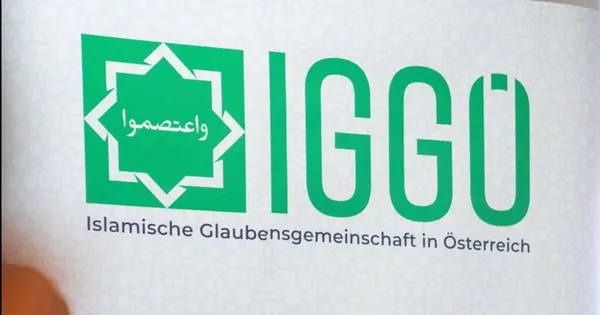 IGGÖ bünyesindeki 10 kuruluştan Bauer’in açıklamasına tepki
