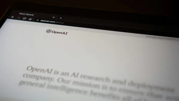 Open AI'ın yapay zeka ajanı, Avustralya resmi sağlık sistemine sızdı