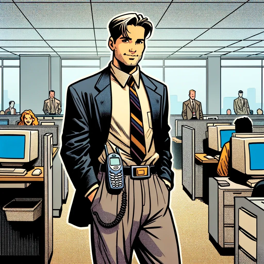 Index Investing can be a lot of Things: Quick tips so you don't get left behind.