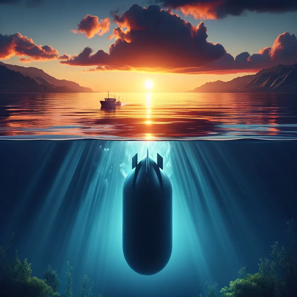 Beware the Retirement Torpedo