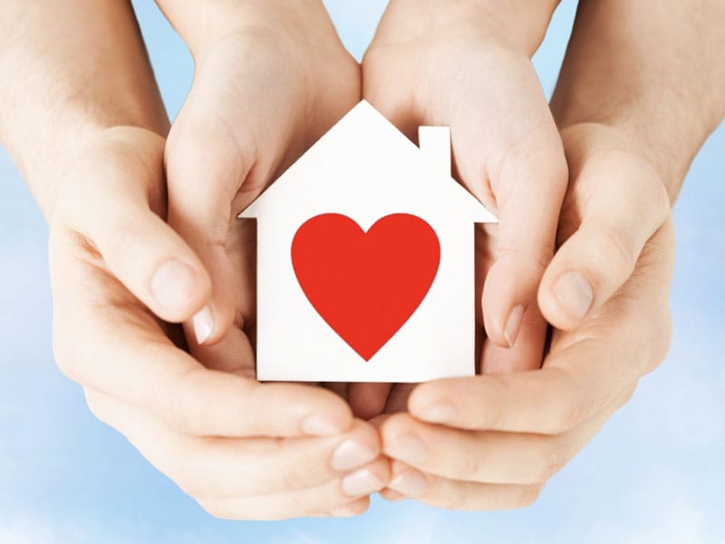 Are you tax planning for you, or your estate?