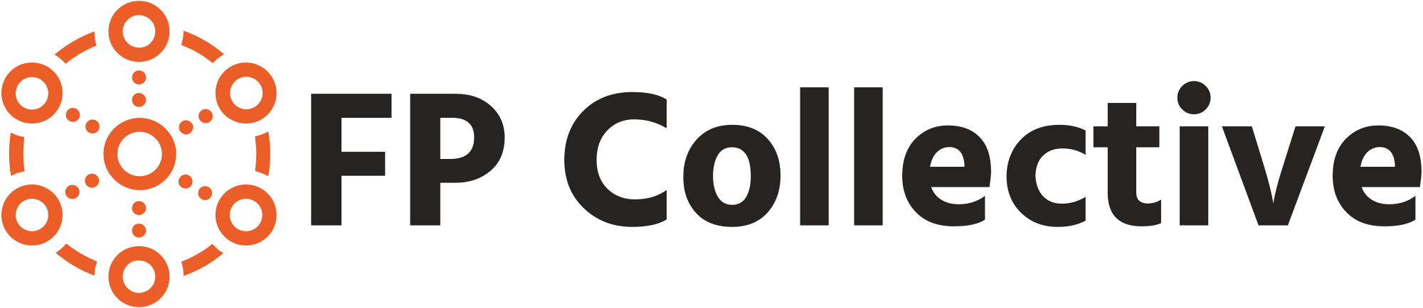FP Collective Weekly Newsletter