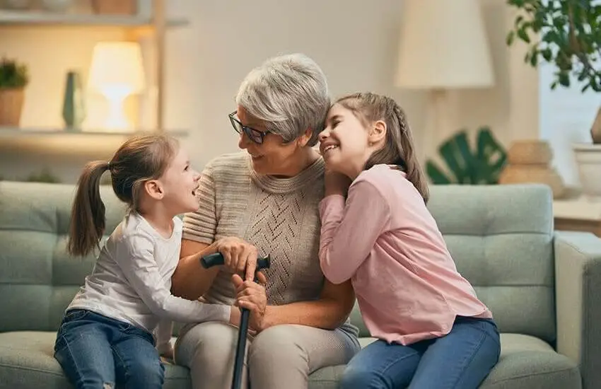 Financial Planning for Canadian Snowbirds