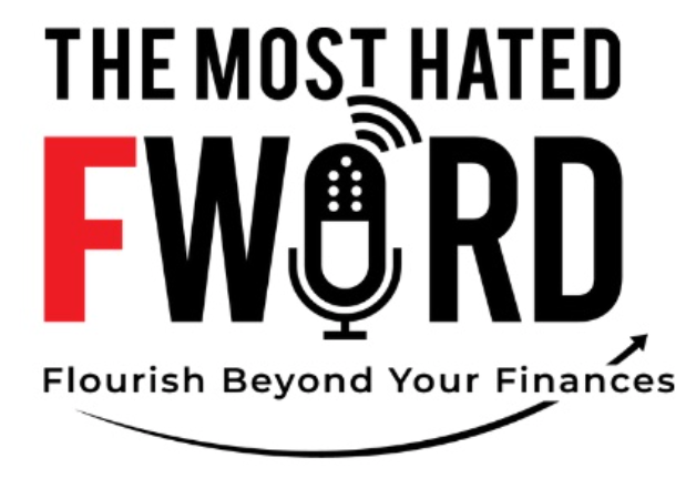 The Value of a Human-Centric Approach To Financial Advice