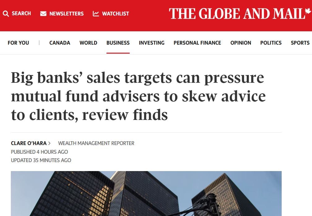 Shake a paw, get a treat.