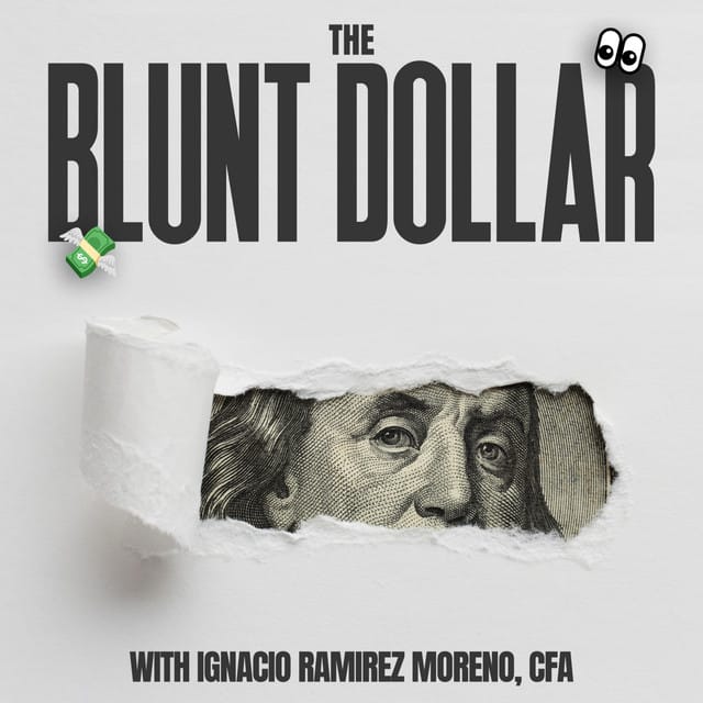 What AI Can’t Replace in Financial Advice (Yet)