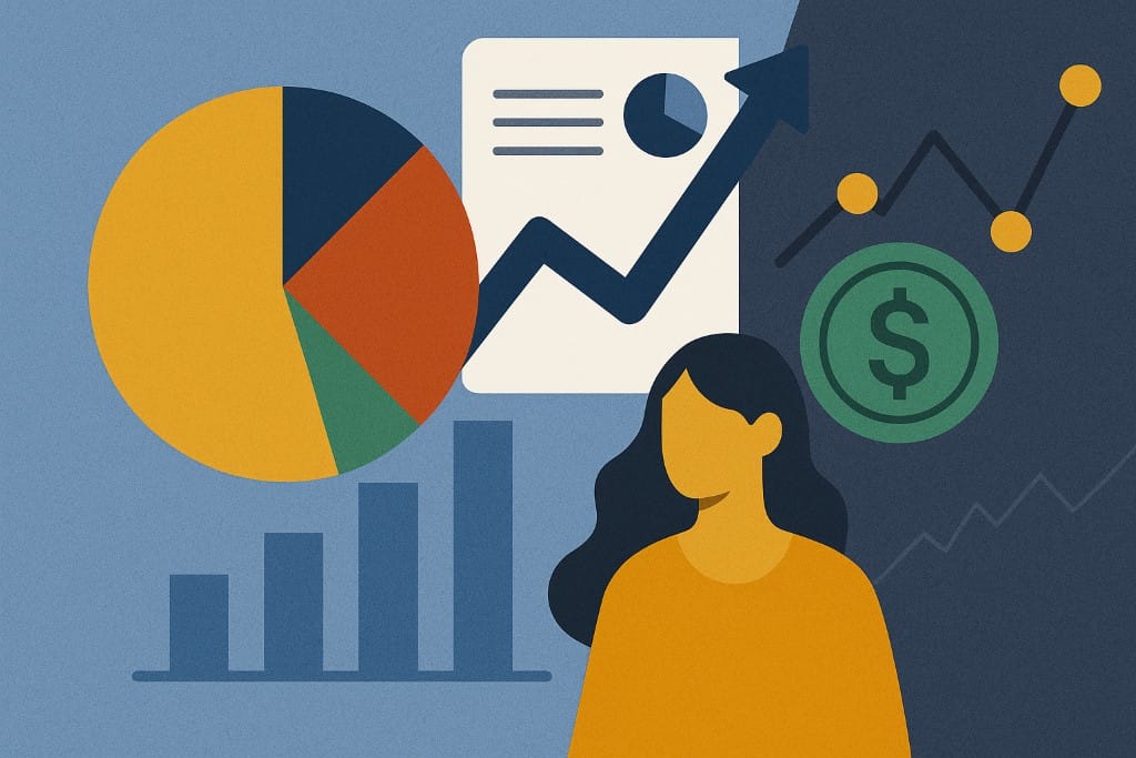 Why Do We Diversify?