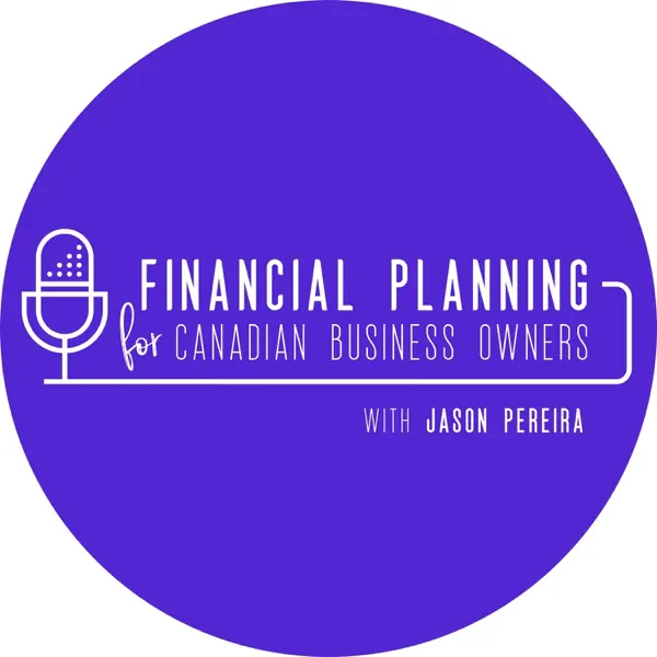 Fundamentals of Corporate Taxation with Kim Moody