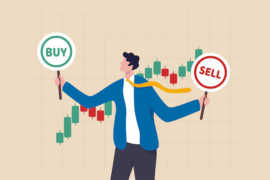 Why Advisors Must Move Beyond Transactions with Savvier Investors