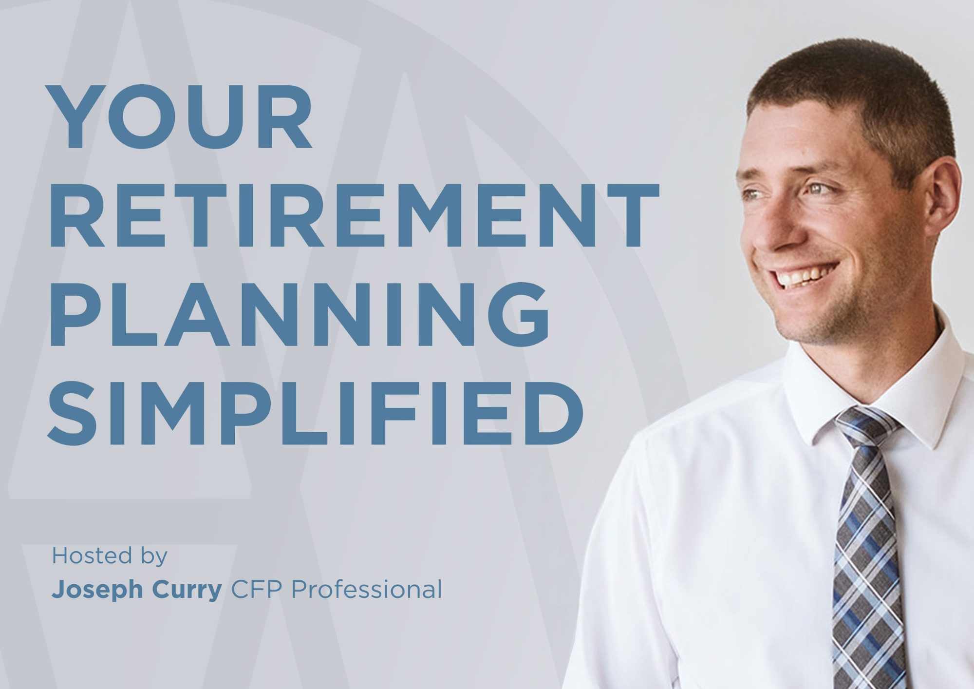 How to Stress Test your Retirement Plan in  2026