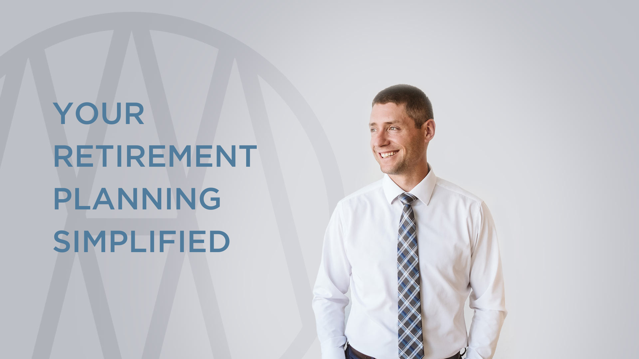 What Most People Get Wrong About When to Take CPP