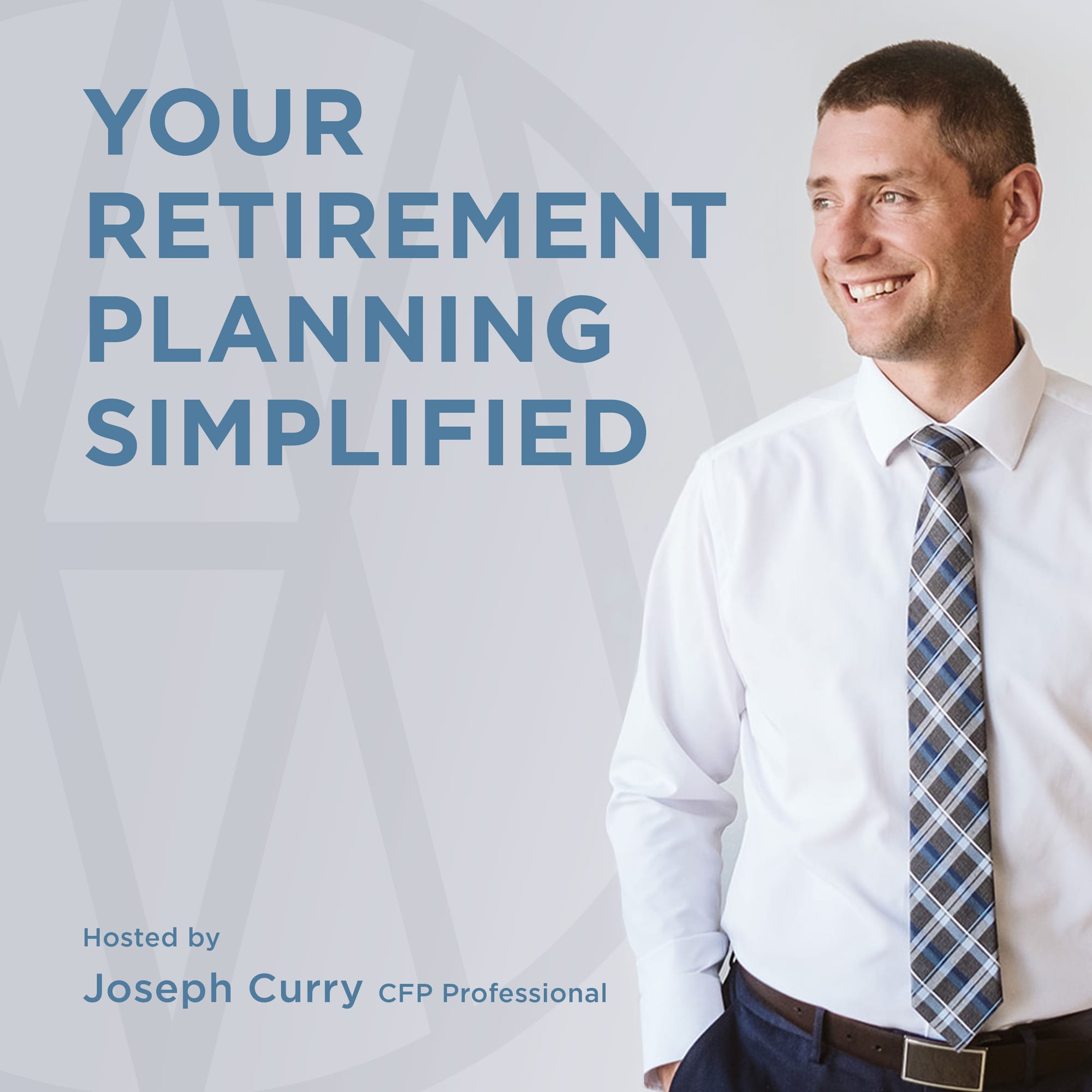 All Your Money With One Advisor? CDIC, CIPF & ‘Eggs in One Basket’ Explained for Canadian Retirees
