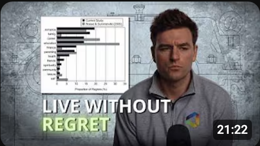 Using Your Money To Be Happier