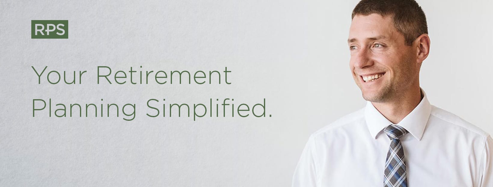 Five Things to do with RRIF Minimums You Don’t Need