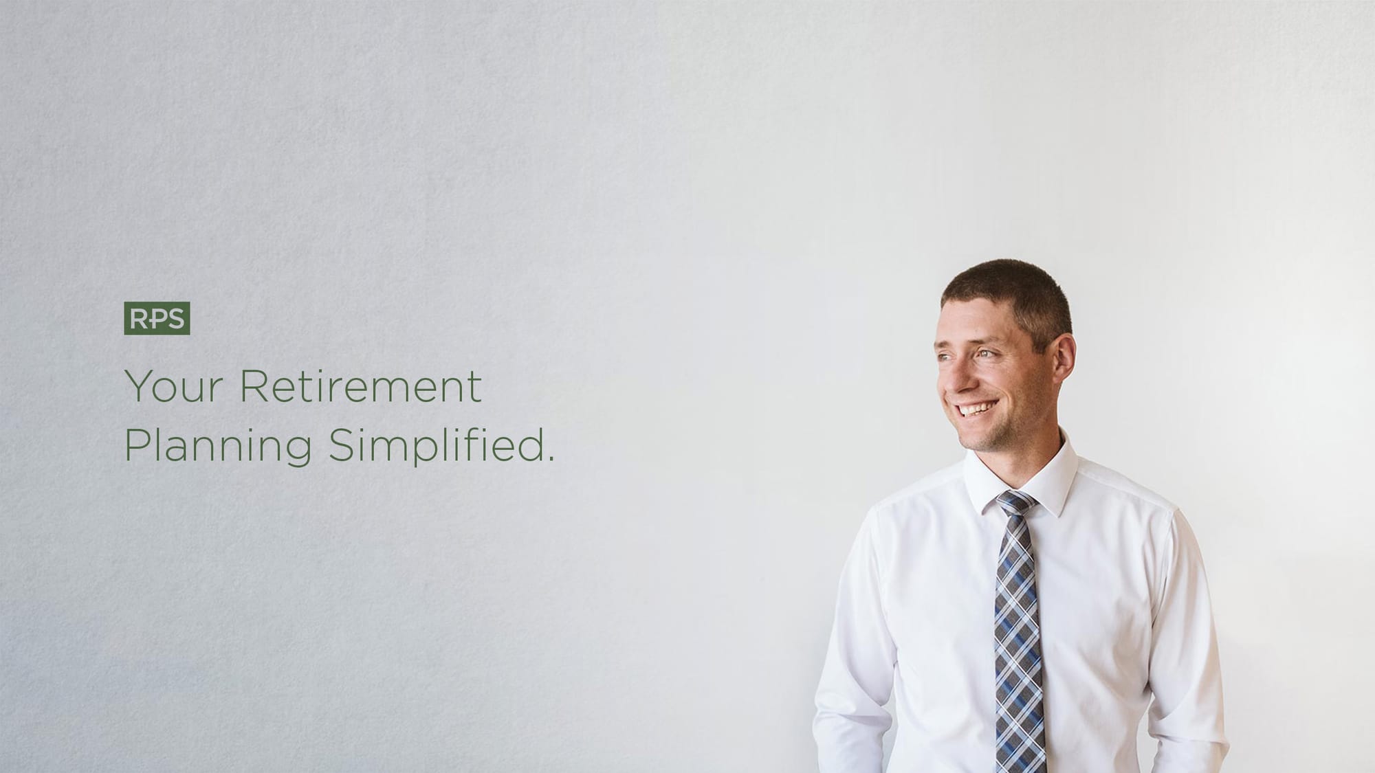 7 Expensive Mistakes Affluent Retirees Make in Their 60s