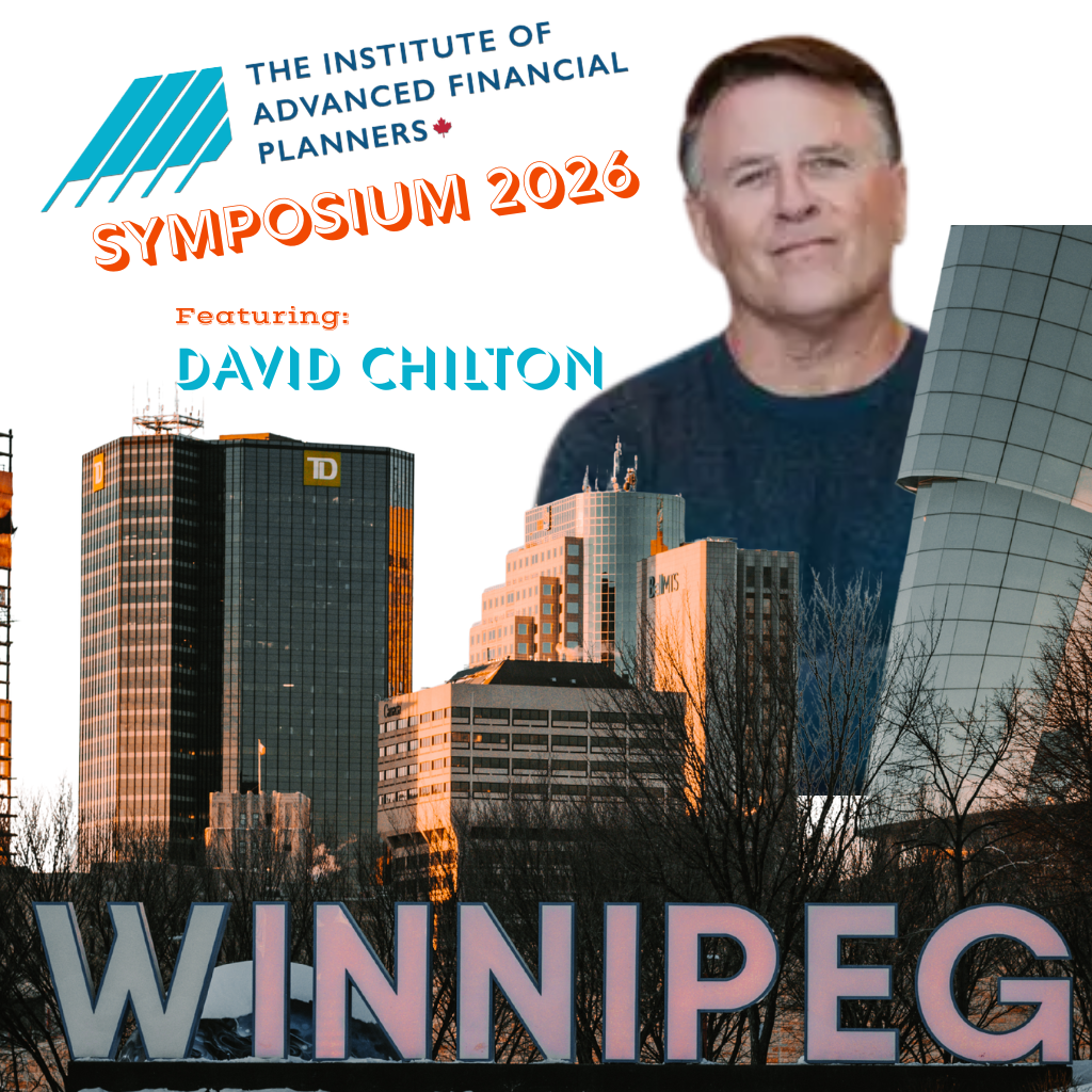 Want to meet the Wealthy Barber before he retires?