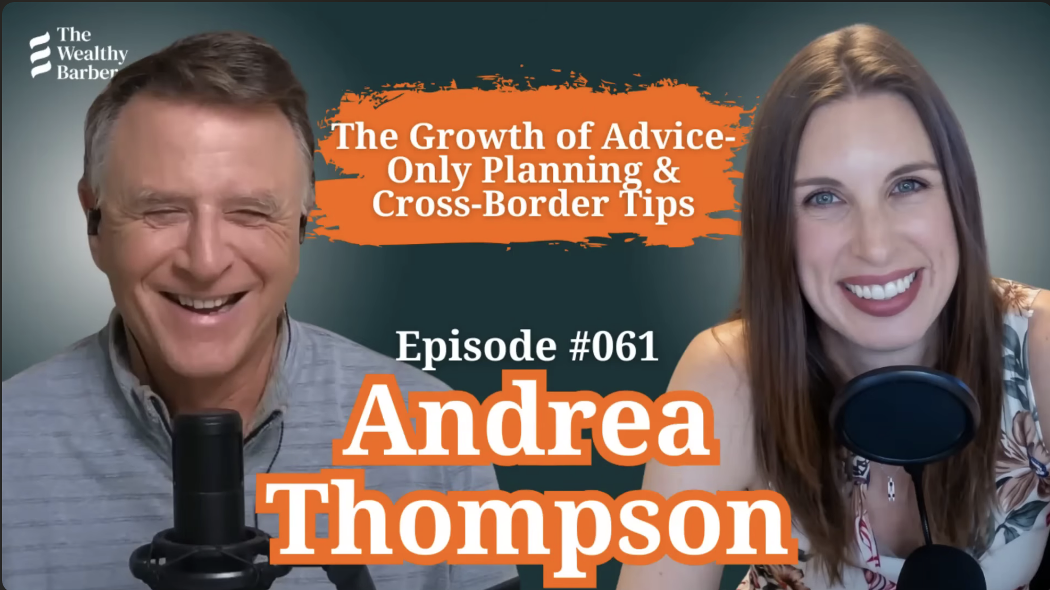 The Growth of Advice-Only Planning & Cross-Border Tips