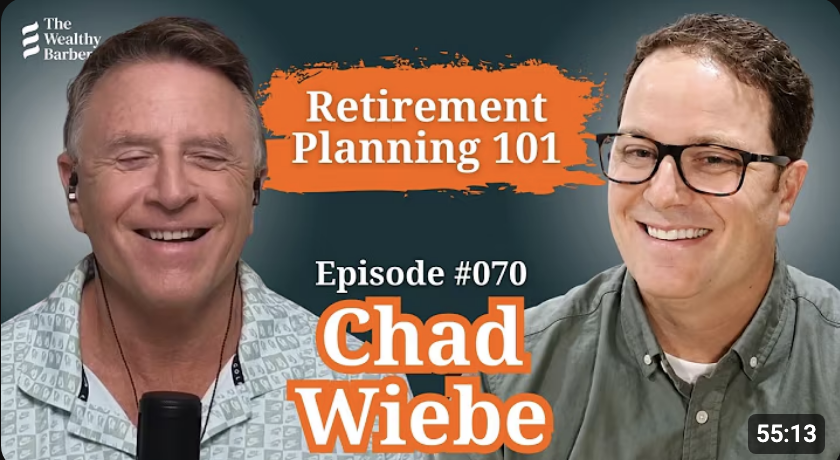 Retirement Planning 101
