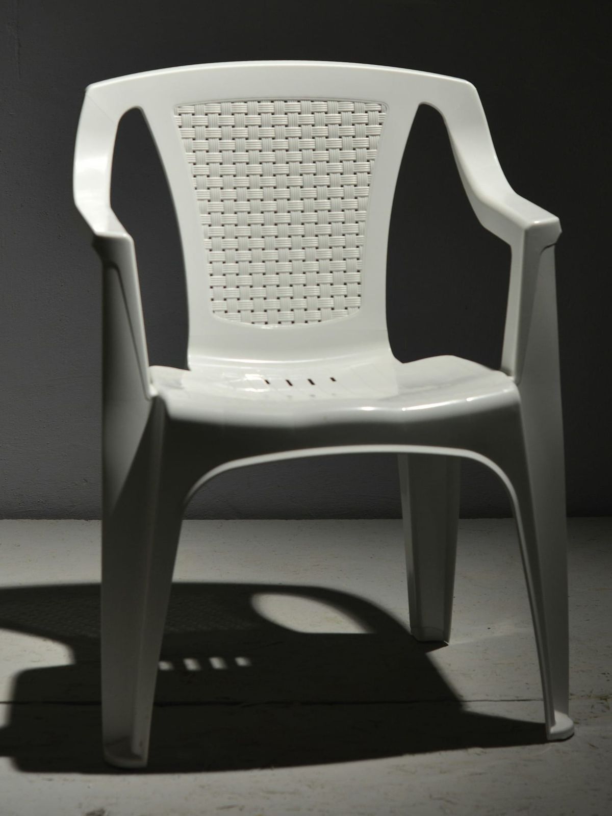 The 1:1 That's Worth Having