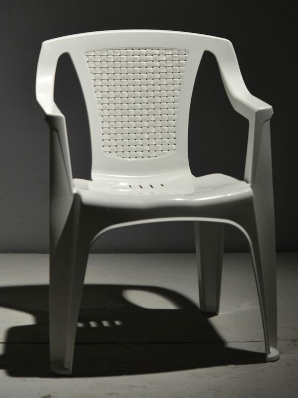 The 1:1 That's Worth Having