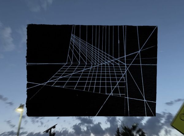 Toward economic space agency in the lowercase