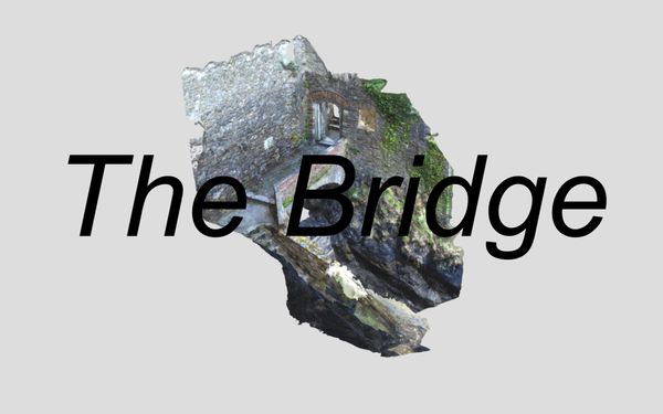 Why Not Before — Why Now?