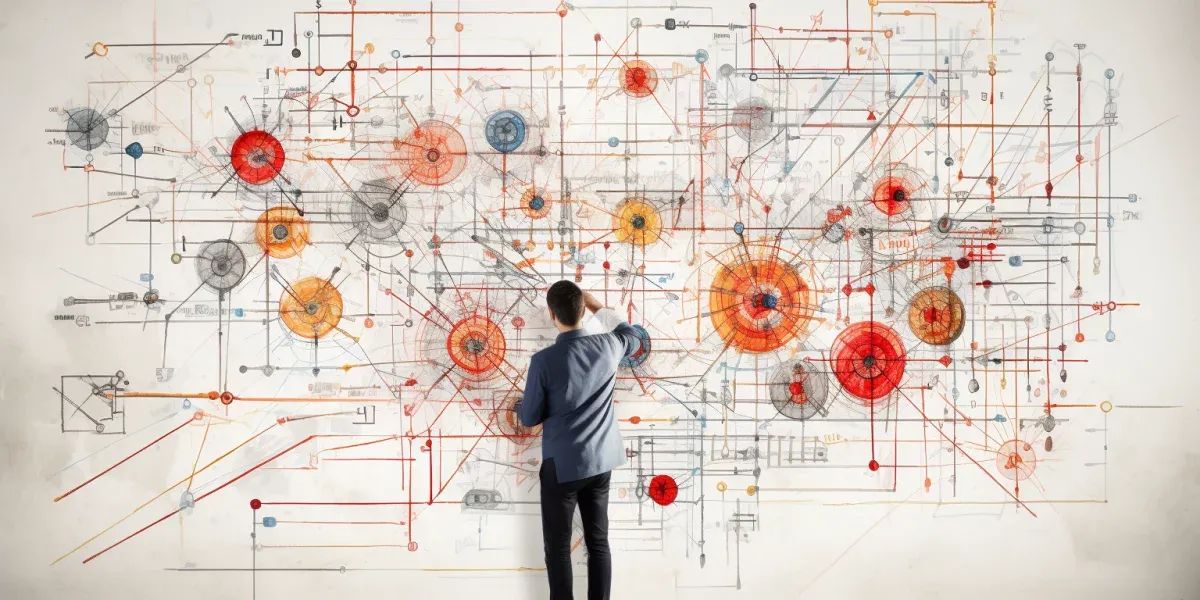 What is Systems Engineering?