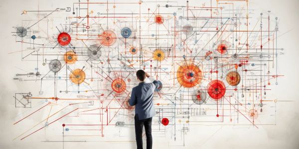 What is Systems Engineering?