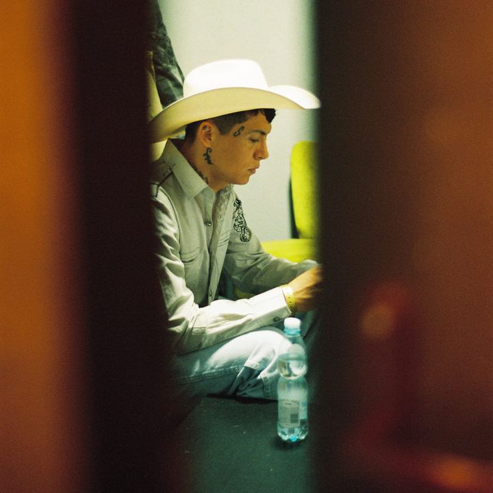 Flotsam and Jetsam: August 30, 2025