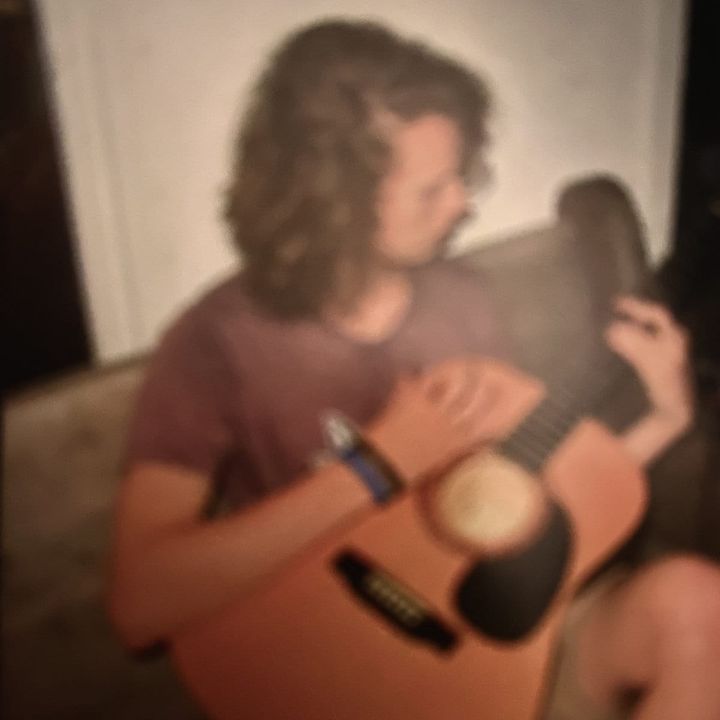 Flotsam and Jetsam: January 24, 2026