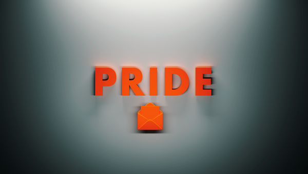 Pride