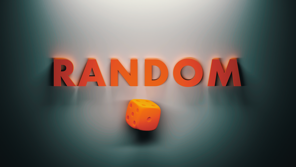 Random