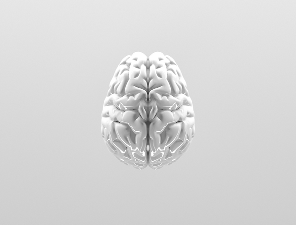 Anomaly play testers wanted, a new short story, and a very random newsletter