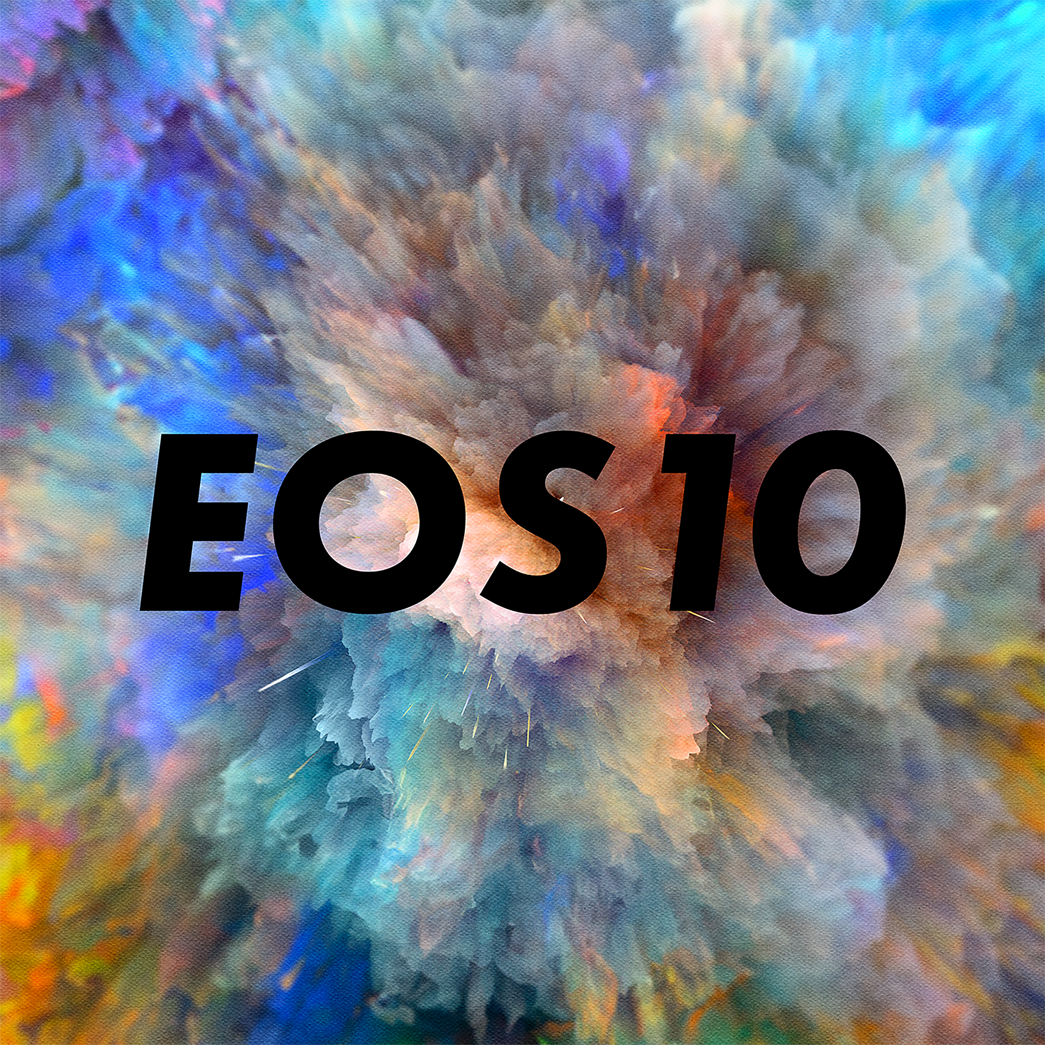 audio-thumbnail
