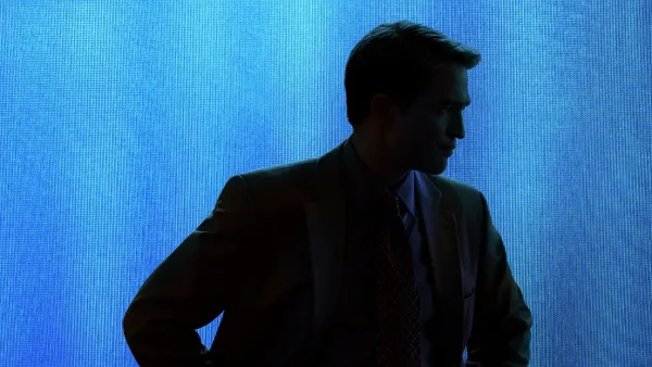 Primetime (2026, Oppenheim)