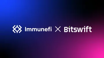 Bitswift Unlimited Mint Bugfix Review
