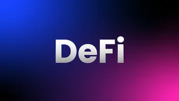 A DeFi Security Standard: The Scaling Bug Bounty