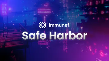 Introducing Safe Harbor: Your Ultimate Defense Against Active Exploits