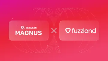 Welcoming Fuzzland as an Official Magnus Partner