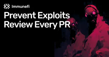 Why PR Reviews is a Vital Security Checkpoint