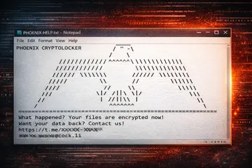Top Crypto Ransomware Payments Report