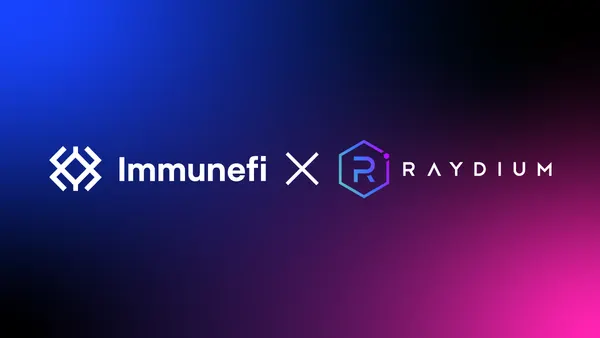 Raydium Tick Manipulation Bugfix Review