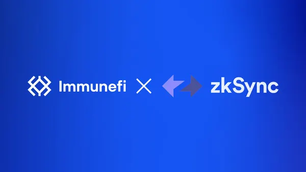zkSync Insufficient Proof Verification Bugfix Review