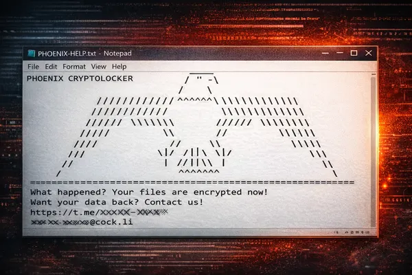 Top Crypto Ransomware Payments Report