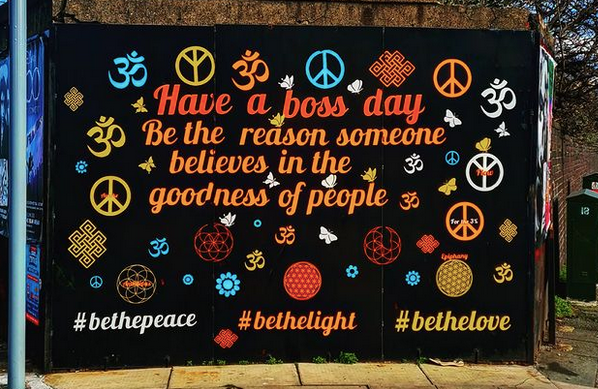 Please don’t buy a Sine Missione hoodie…