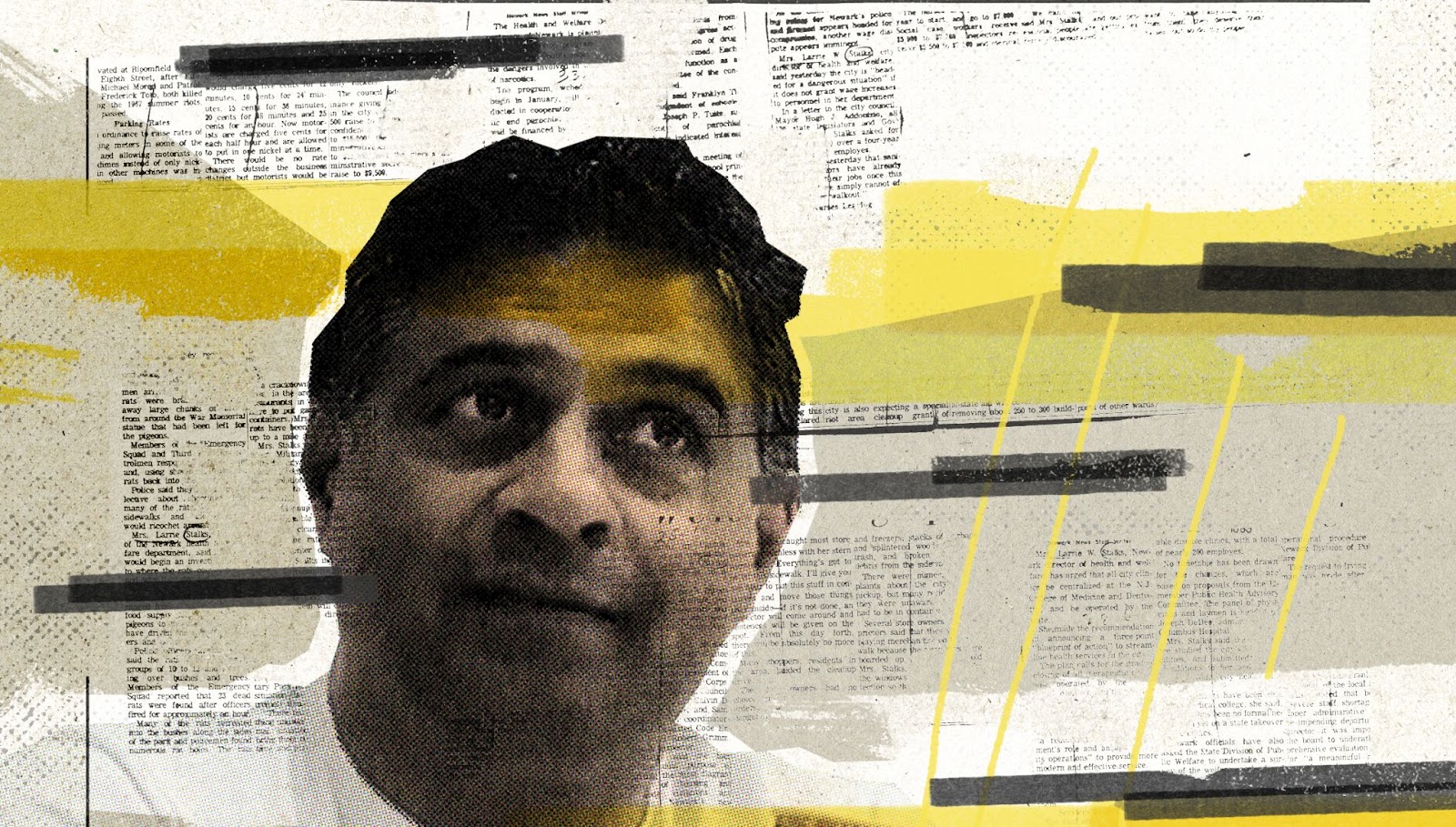 ‘I’m a businessman, I’m not a SEN specialist’: Who is LIFE Wirral CEO Alastair Saverimutto?