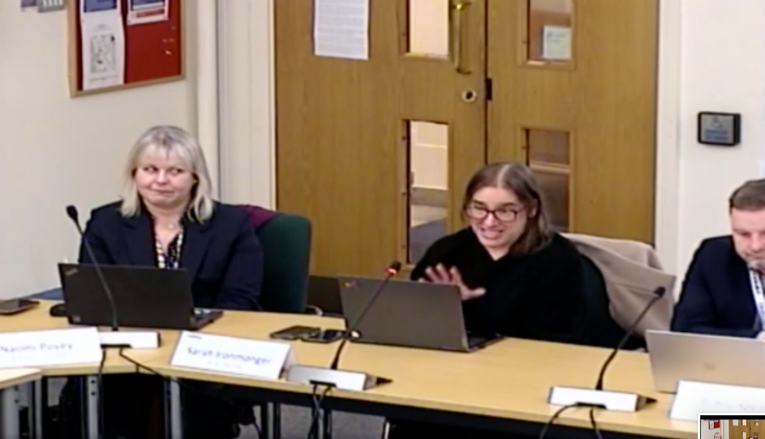 ‘An extravagant waste of public money’: Inside the meltdown at Wirral Council