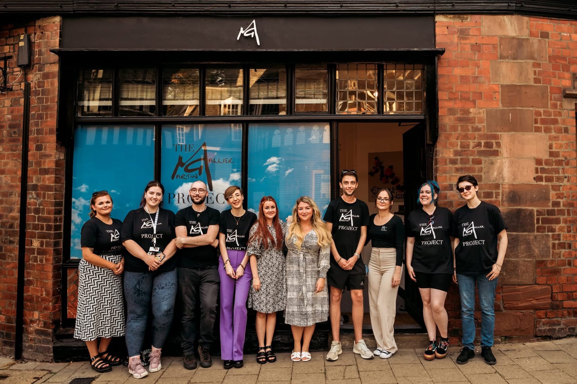 How to save 40,000 lives