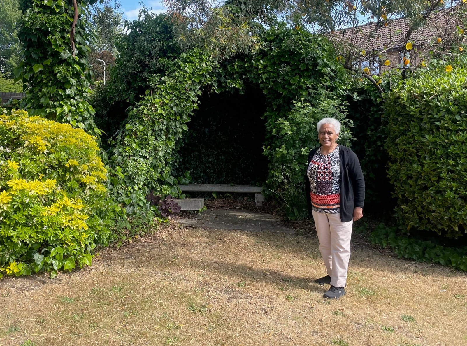 Liverpool has the most cooperative housing outside of London. So why does no one know about them?