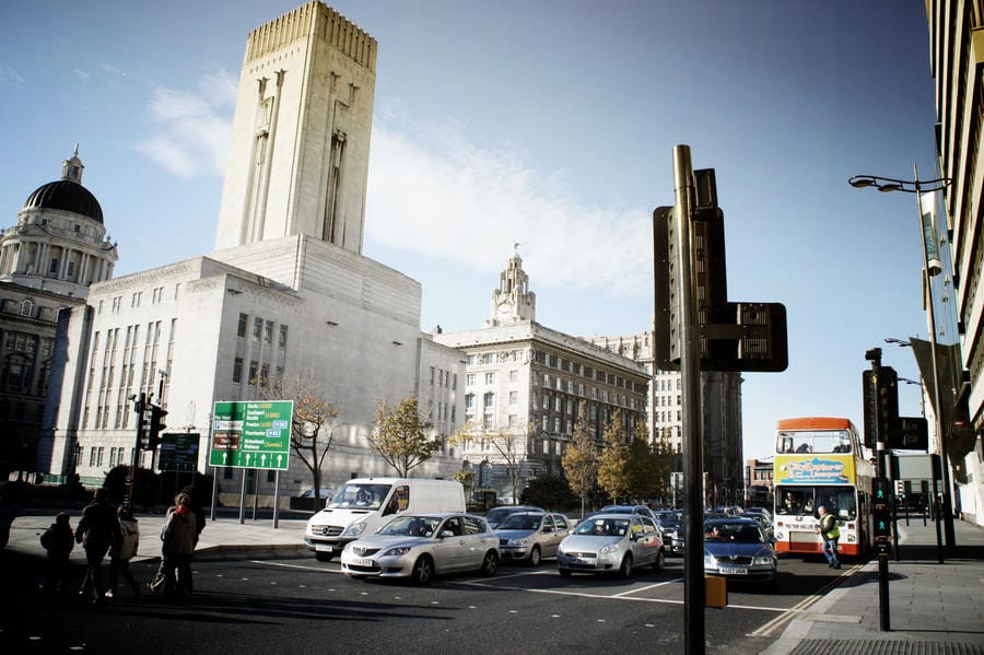 Free city centre parking is ending. But the controversy rages on